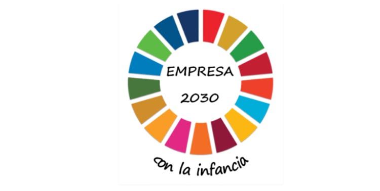 Iniciativa en Málaga para buscar proyectos que quieran conseguir el distintivo ‘Empresa 2030 con la infancia’
