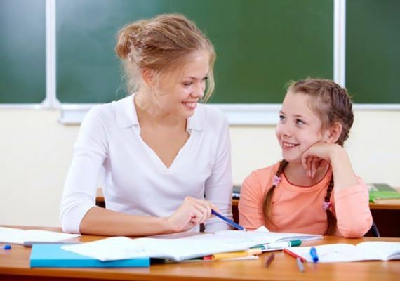 Consejos de Centro Te Motivan para acudir a ayuda psicológica, pedagógica y logopédica con tu hijo o hija