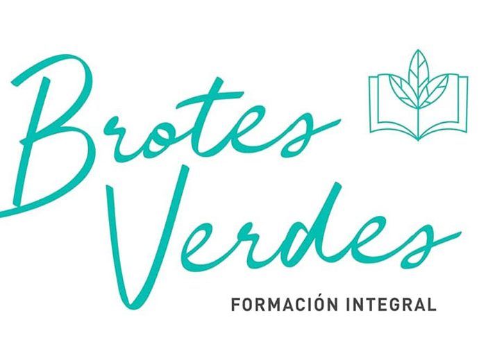 Centro Brotes Verdes en Vélez-Málaga: clases de apoyo y sesiones de desarrollo personal