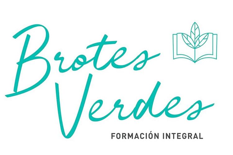 Consigue una sesión de coaching gratis y descuentos para talleres en Centro Brotes Verdes de Vélez-Málaga