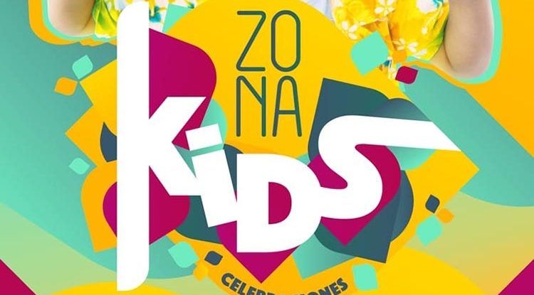 Almuerzos temáticos organizados por Zona Kids en Alhaurín el Grande