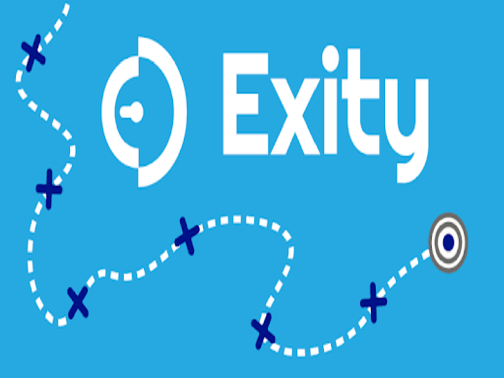 Exity Game, el escape room urbano gratis para toda la familia