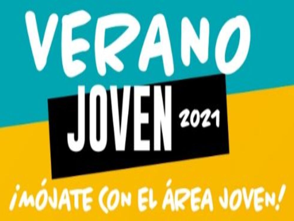 Actividades gratis para niños y jóvenes en Torremolinos