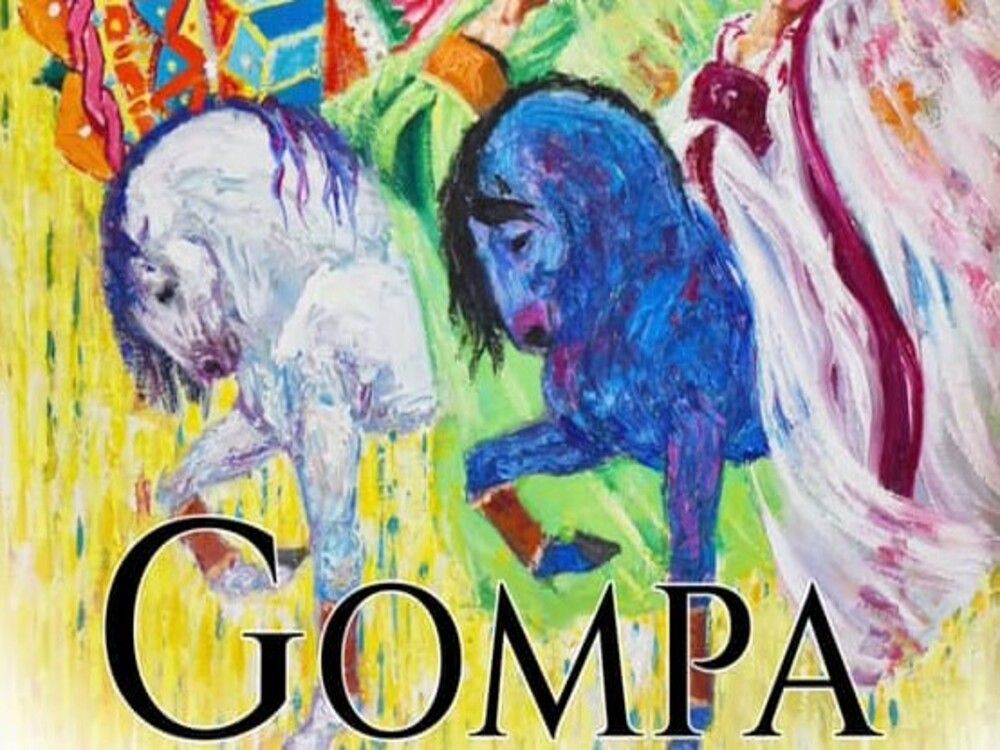 Gompa: espectáculo de caballos en septiembre en Alhaurín de la Torre