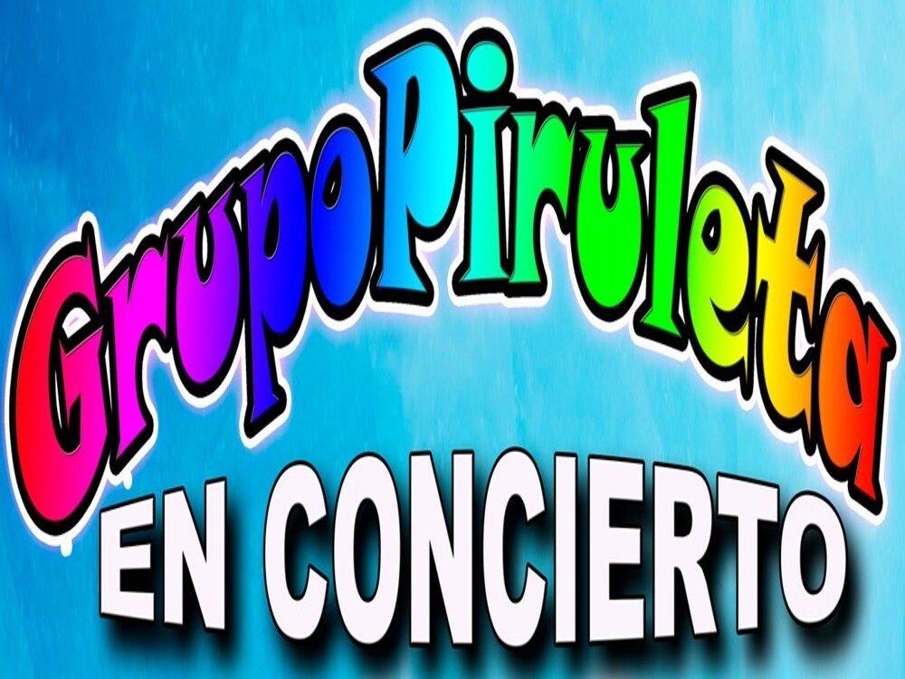 Cantajuegos gratis para niños en Benalmádena