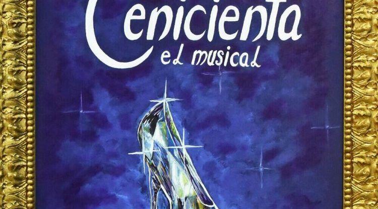Nuevos espectáculos infantiles en el teatro ESAD Málaga en febrero y marzo