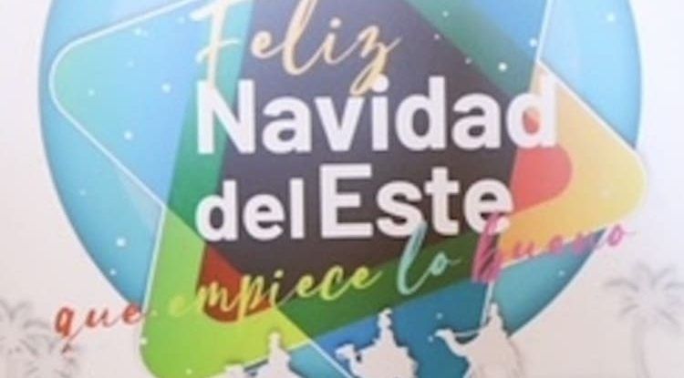 Ocio infantil y familiar en Navidad en el distrito Málaga Este