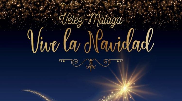 Planes navideños gratis para toda la familia en Vélez-Málaga y Torre del Mar