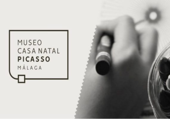 Actividades gratis para niños en febrero en el Museo Casa Natal Picasso