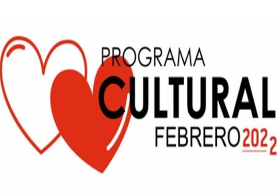 Actividades para niños y familias gratis en febrero en Fuengirola