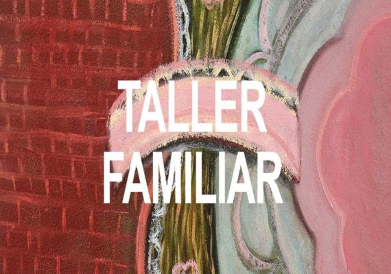 Taller familiar gratis en el Museo de Málaga: “Femenino plural”