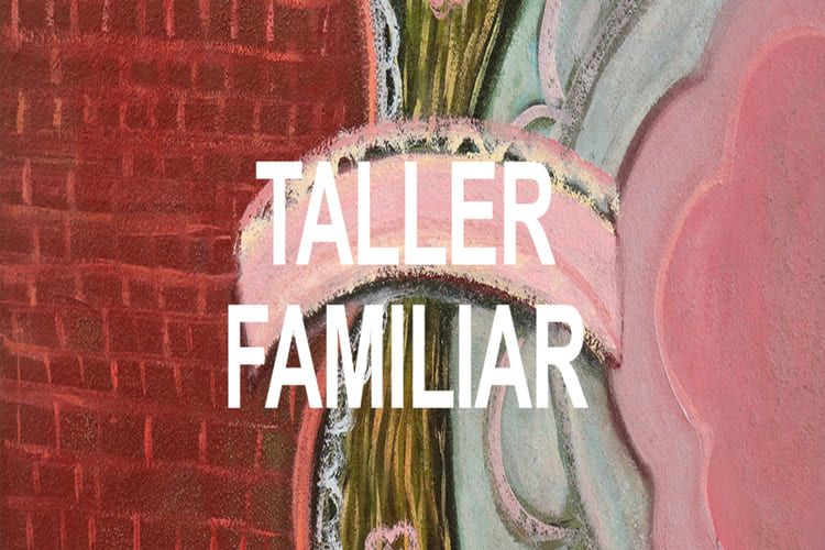 Taller familiar gratis en el Museo de Málaga: ‘Femenino plural’
