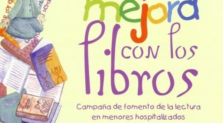 La Fundación Alonso Quijano busca voluntarios para su proyecto en el Hospital Materno-Infantil de Málaga