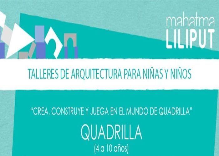 Taller gratis de canicas para niños en Málaga con Mahatma Showroom