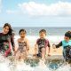 Consejos para mejorar la convivencia con hijos e hijas en vacaciones: por Centro Te Motivan