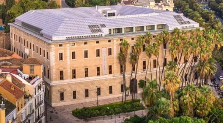 Taller familiar gratis de arqueología en el Museo de Málaga