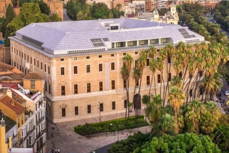 Taller de arqueología gratis para toda la familia en el Museo de Málaga