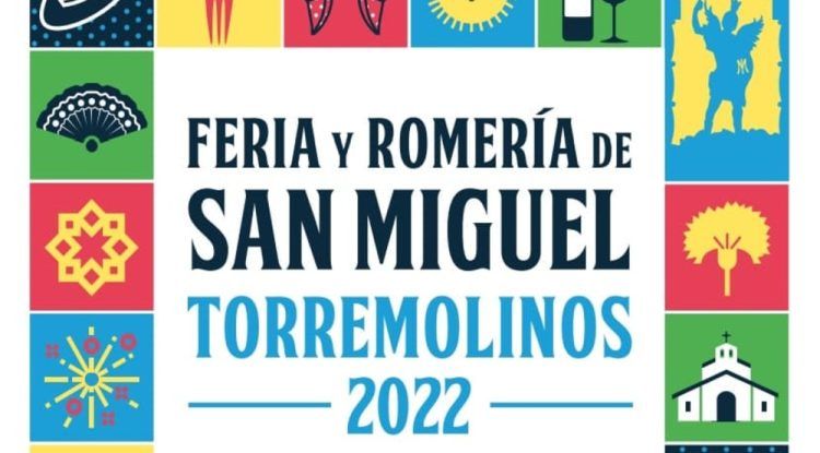 Actividades para niños y niñas gratis en la Feria de Torremolinos 2022