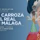 Espectáculo gratis 'Mozart Revolution' para niños y familias en Málaga capital