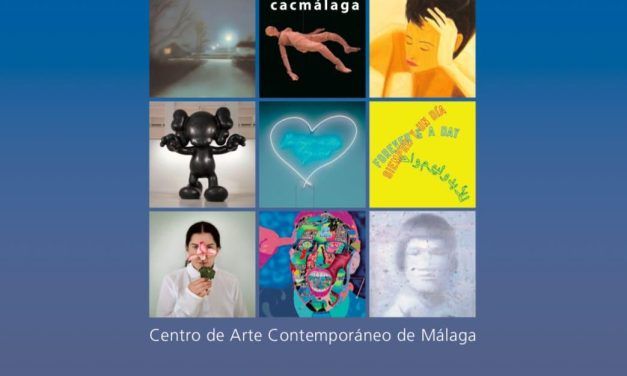 Talleres para niños, yincana y muchas más actividades gratis en el CAC Málaga