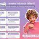 Actividades gratis en febrero para niñas y niños en Recrealia, ludoteca del CC Vialia Málaga