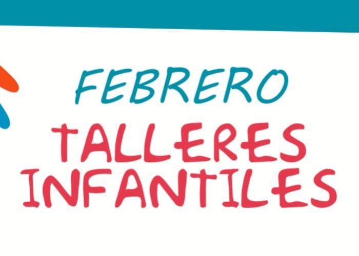 El Centro Comercial Rosaleda de Málaga tiene preparados para este mes de febrero Carnaval, teatro de títeres y talleres gratis para niños y niñas. Todas las actividades se llevarán a cabo los viernes y sábados del mes.
