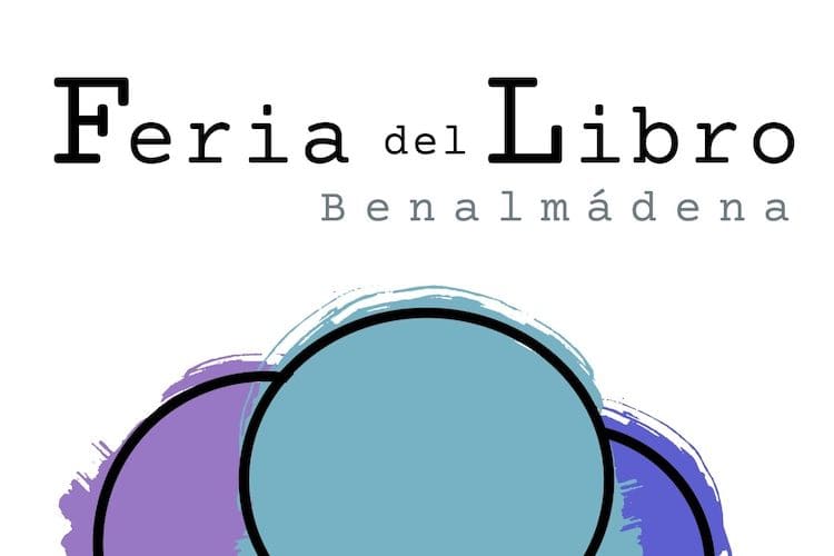 Actividades para toda la familia en Benalmádena por la Feria y el mes del Libro