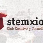 Campamentos de verano tecnológicos para niños con Stemxion en Málaga, Fuengirola y Marbella