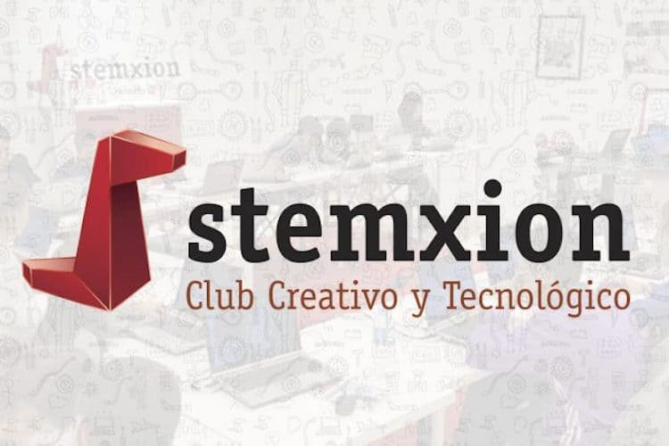 Campamentos de verano tecnológicos para niños con Stemxion en Málaga, Fuengirola y Marbella