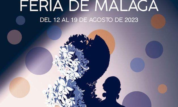 Programación infantil en la Feria de Málaga 2023