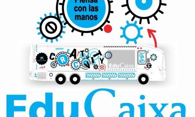 Actividades creativas gratis para niños con ‘Creactivity’ en Málaga