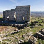 Visita gratis la excavación arqueológica de Acinipo en Ronda con niños