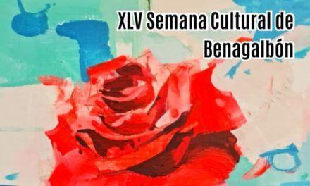 Actividades para niños en la XLV Semana Cultural de Benagalbón (Málaga)